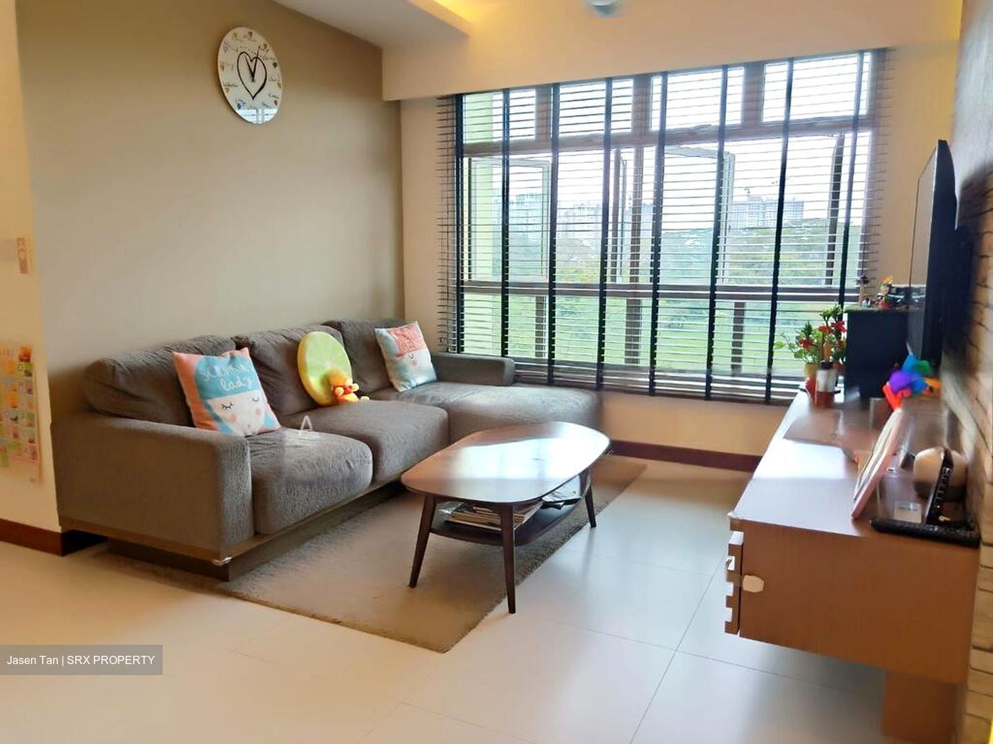 Blk 312C Sumang Link (Punggol), HDB 4 Rooms #503908031